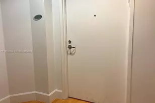 18201 Collins Ave, Sunny Isles Beach, FL 33160 - Photo 7