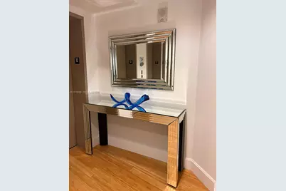 18201 Collins Ave #1202, Sunny Isles Beach, FL 33160 - Photo 9