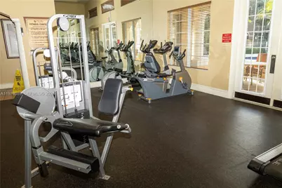 6386 Emerald Dunes Dr #102, West Palm Beach, FL 33411 - Photo 43