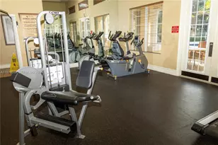 6386 Emerald Dunes Dr, West Palm Beach, FL 33411 - Photo 43