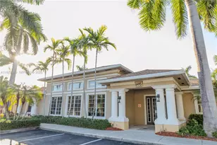 6386 Emerald Dunes Dr, West Palm Beach, FL 33411 - Photo 45