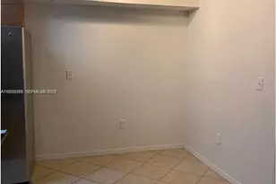 6386 Emerald Dunes Dr, West Palm Beach, FL 33411 - Photo 9