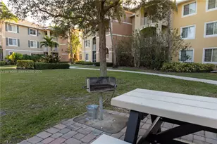 6386 Emerald Dunes Dr, West Palm Beach, FL 33411 - Photo 37