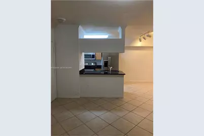 6386 Emerald Dunes Dr #102, West Palm Beach, FL 33411 - Photo 7