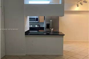 6386 Emerald Dunes Dr, West Palm Beach, FL 33411 - Photo 7