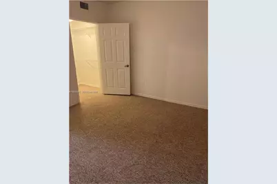 6386 Emerald Dunes Dr #102, West Palm Beach, FL 33411 - Photo 19