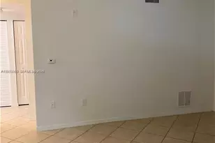 6386 Emerald Dunes Dr, West Palm Beach, FL 33411 - Photo 5