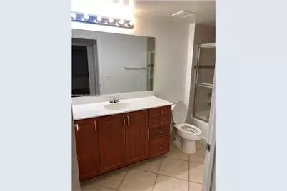 6386 Emerald Dunes Dr #102, West Palm Beach, FL 33411 - Photo 23