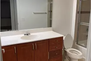 6386 Emerald Dunes Dr, West Palm Beach, FL 33411 - Photo 23