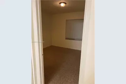 6386 Emerald Dunes Dr #102, West Palm Beach, FL 33411 - Photo 17