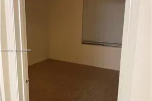 6386 Emerald Dunes Dr, West Palm Beach, FL 33411 - Photo 17