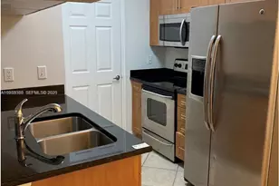 6386 Emerald Dunes Dr, West Palm Beach, FL 33411 - Photo 11