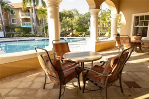 6386 Emerald Dunes Dr, West Palm Beach, FL 33411 - Photo 31