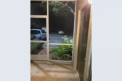 6386 Emerald Dunes Dr #102, West Palm Beach, FL 33411 - Photo 27