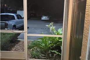 6386 Emerald Dunes Dr, West Palm Beach, FL 33411 - Photo 27