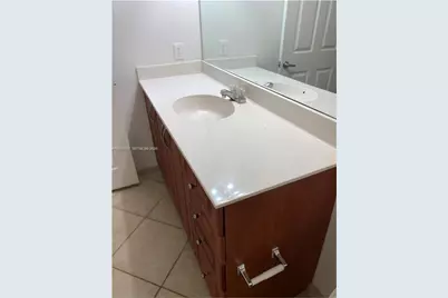 6386 Emerald Dunes Dr #102, West Palm Beach, FL 33411 - Photo 25