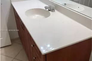 6386 Emerald Dunes Dr, West Palm Beach, FL 33411 - Photo 25