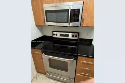 6386 Emerald Dunes Dr #102, West Palm Beach, FL 33411 - Photo 13