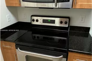 6386 Emerald Dunes Dr, West Palm Beach, FL 33411 - Photo 13