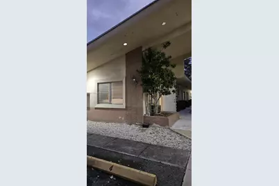1270 NE 139th St #1, North Miami, FL 33161 - Photo 1