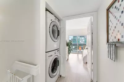 630 85th St #205, Miami Beach, FL 33141 - Photo 13