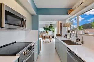 630 85th St, Miami Beach, FL 33141 - Photo 11