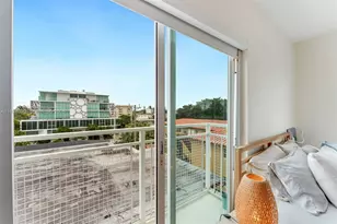 630 85th St, Miami Beach, FL 33141 - Photo 15