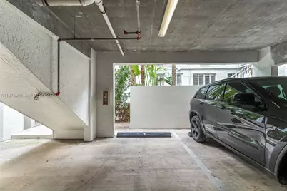 630 85th St #205, Miami Beach, FL 33141 - Photo 29