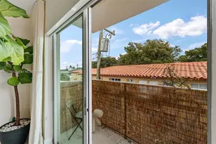 630 85th St, Miami Beach, FL 33141 - Photo 7