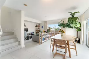 630 85th St, Miami Beach, FL 33141 - Photo 5