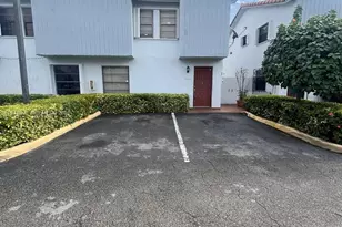 5249 W 24th Ct, Hialeah, FL 33016 - Photo 1