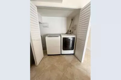 5249 W 24th Ct #5249, Hialeah, FL 33016 - Photo 11