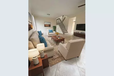 5249 W 24th Ct #5249, Hialeah, FL 33016 - Photo 3