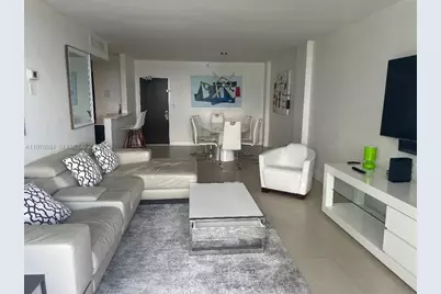 1500 Bay Rd #524S, Miami Beach, FL 33139 - Photo 9