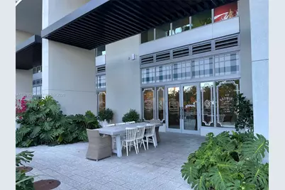 1500 Bay Rd #524S, Miami Beach, FL 33139 - Photo 27