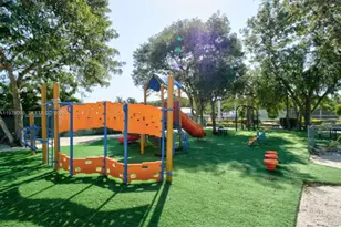 325 Calusa St, Key Largo, FL 33037 - Photo 39