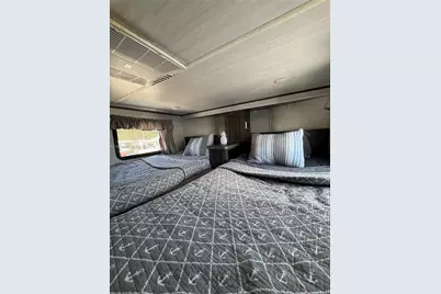 325 Calusa St, Key Largo, FL 33037 - Photo 19