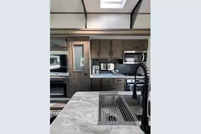 325 Calusa St, Key Largo, FL 33037 - Photo 7