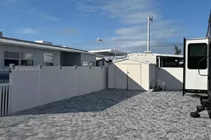 325 Calusa St, Key Largo, FL 33037 - Photo 3