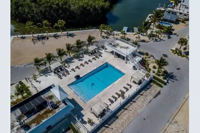 325 Calusa St, Key Largo, FL 33037 - Photo 45