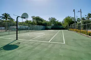 325 Calusa St, Key Largo, FL 33037 - Photo 47