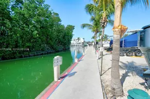 325 Calusa St, Key Largo, FL 33037 - Photo 35