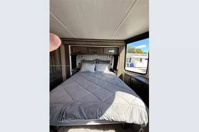 325 Calusa St, Key Largo, FL 33037 - Photo 25