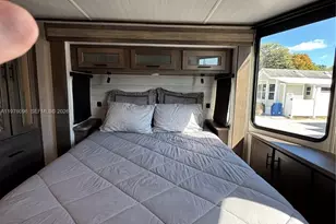 325 Calusa St, Key Largo, FL 33037 - Photo 25