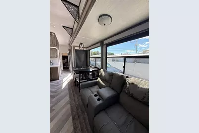 325 Calusa St, Key Largo, FL 33037 - Photo 9