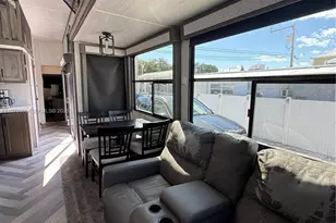 325 Calusa St, Key Largo, FL 33037 - Photo 9