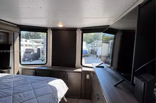 325 Calusa St, Key Largo, FL 33037 - Photo 27