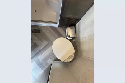 325 Calusa St, Key Largo, FL 33037 - Photo 15