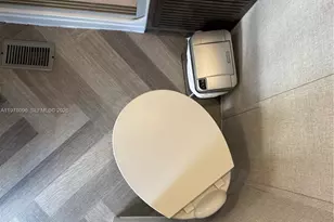 325 Calusa St, Key Largo, FL 33037 - Photo 15