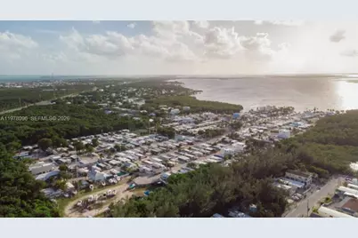 325 Calusa St, Key Largo, FL 33037 - Photo 33